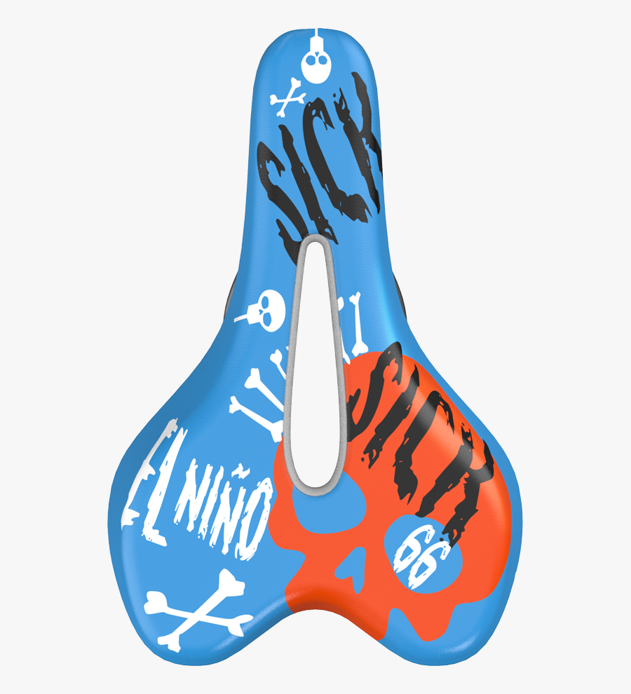 Die Next Generation Line Clipart , Png Download, Transparent Clipart