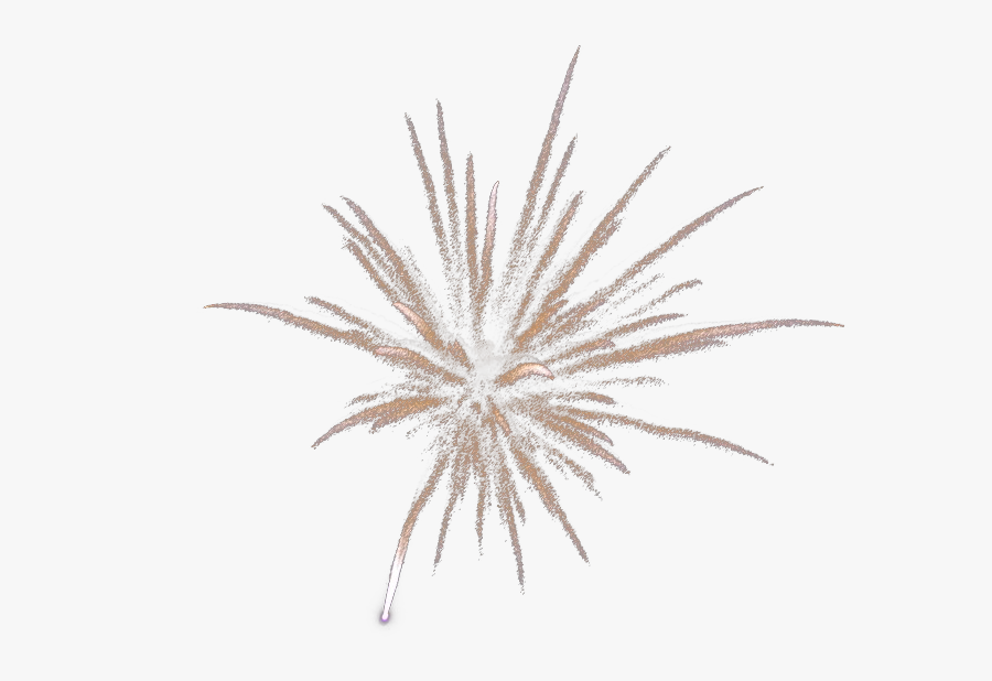 Clipart Free Stock Download Computer File Fireworks - Frost, Transparent Clipart