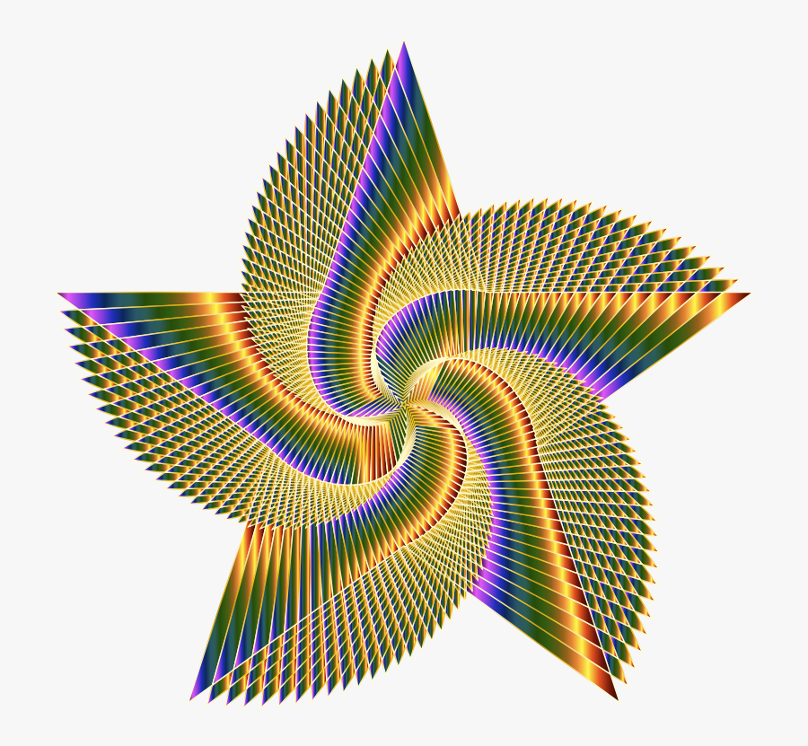 Dying Star 4 Clipart Icon Png - Dying Star Png, Transparent Clipart