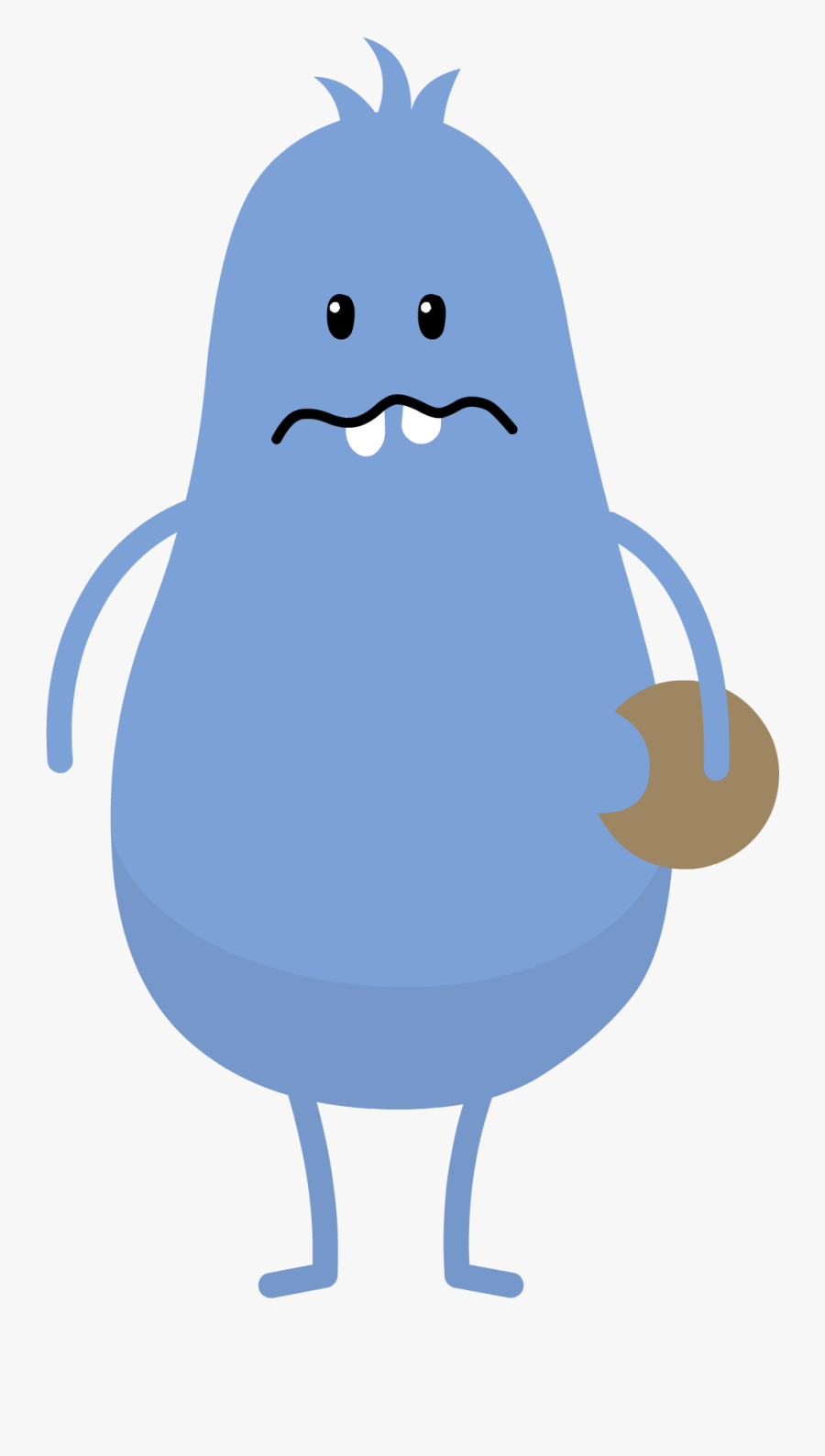 Lax Dumb Ways To Die Wiki Fandom - Dumb Ways To Die Barf, Transparent Clipart