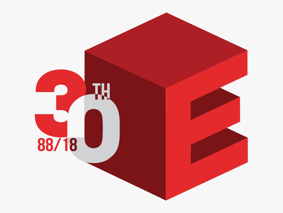 Die Casting - And - Injection - Chronology - Graphic Design, Transparent Clipart