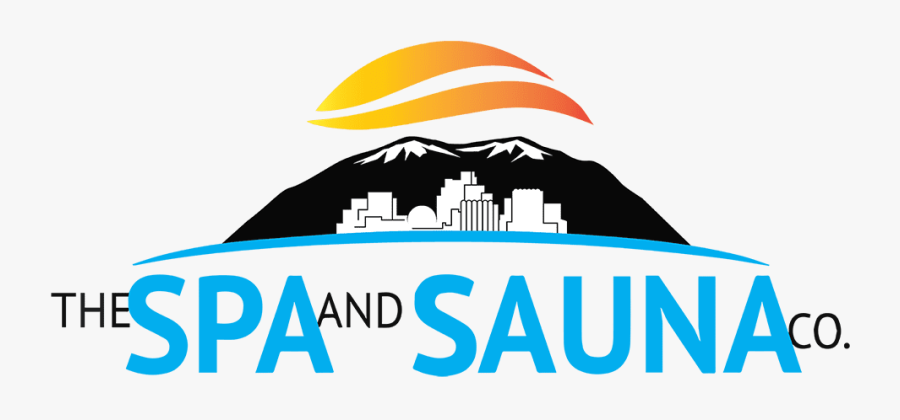 Logo, Transparent Clipart