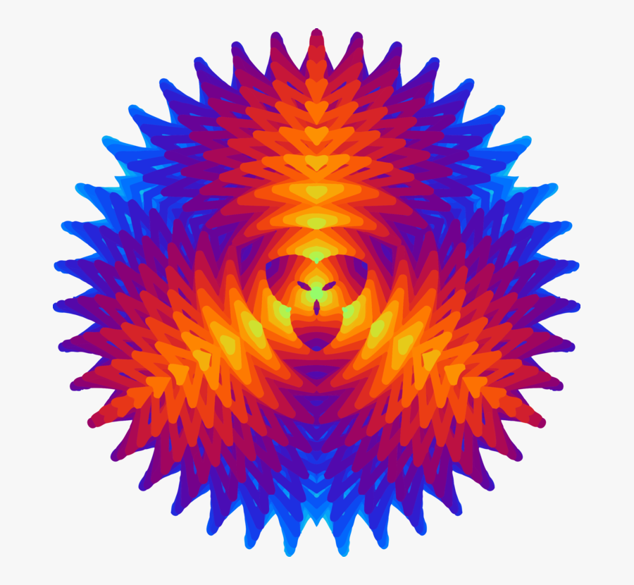 Computer - Sun Weather Icon Hd, Transparent Clipart