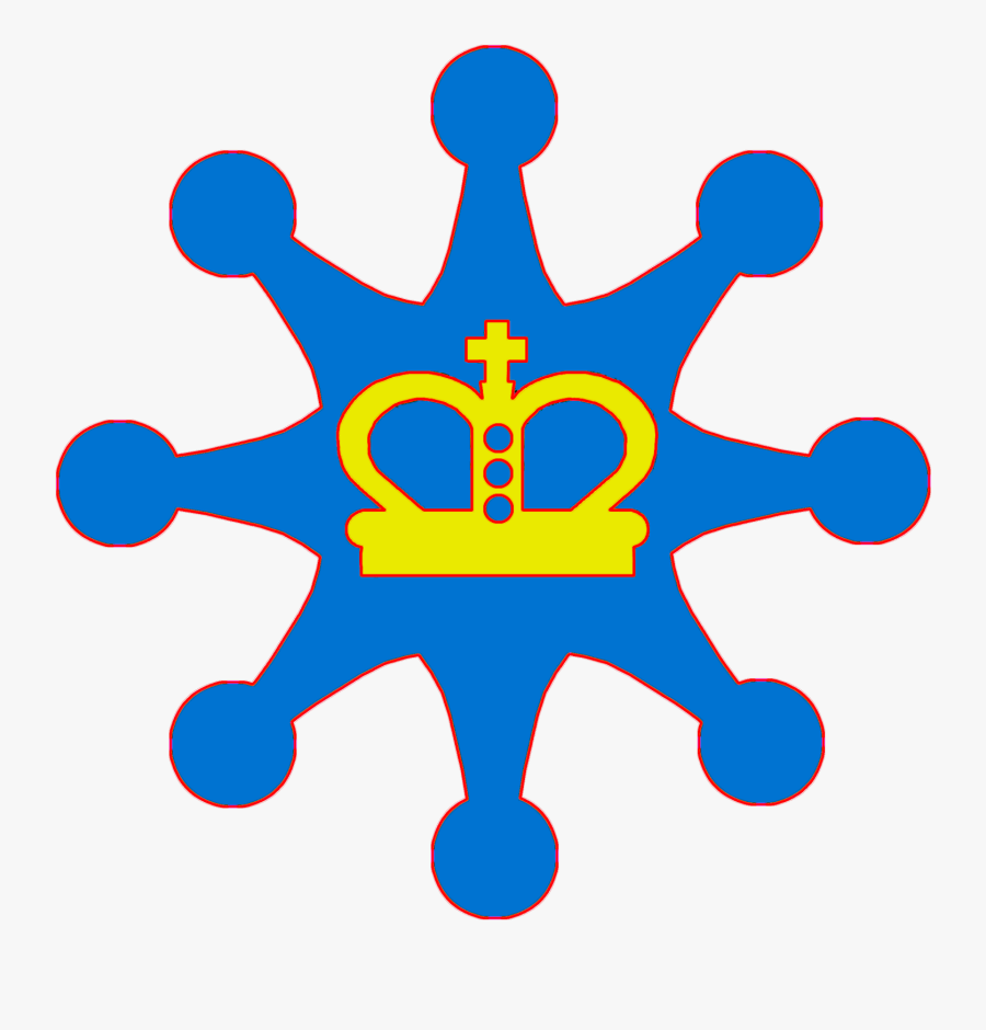 Schnellschach-elozahlen Für Die Jugendlichen Clipart - Symbol, Transparent Clipart