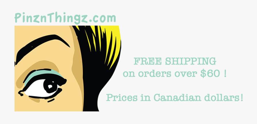 Anna Und Die Liebe - Valencia, Transparent Clipart