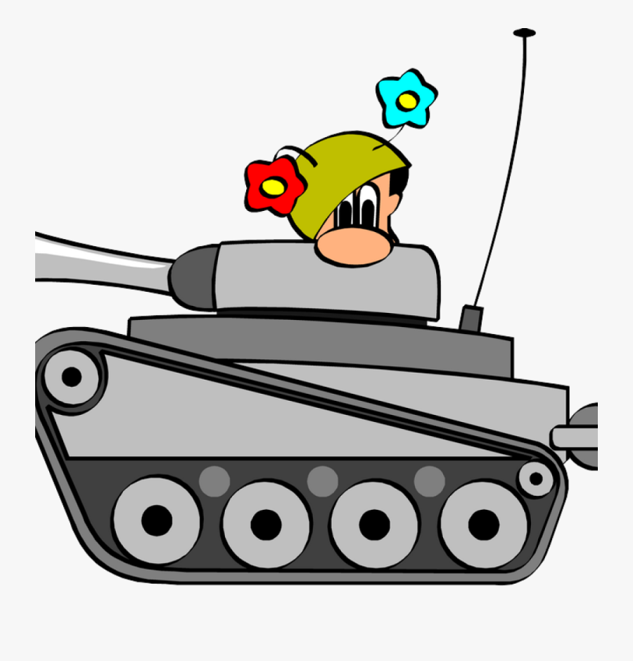 Die Clipart, Transparent Clipart