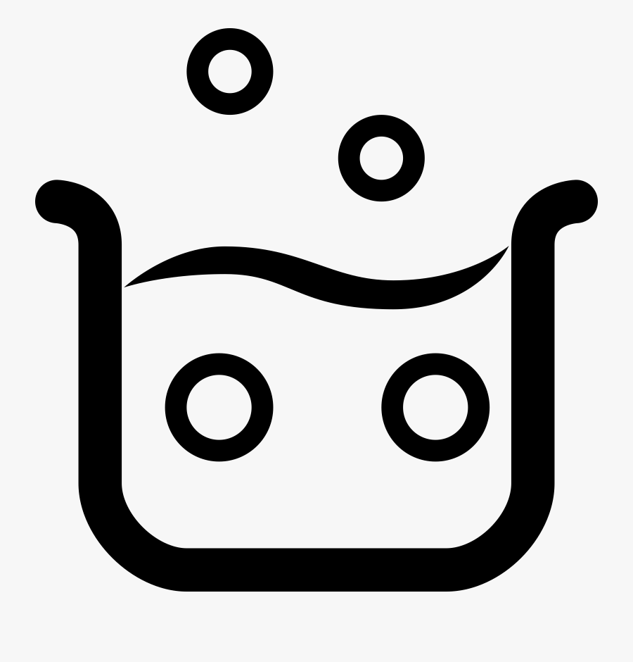 Icon, Transparent Clipart