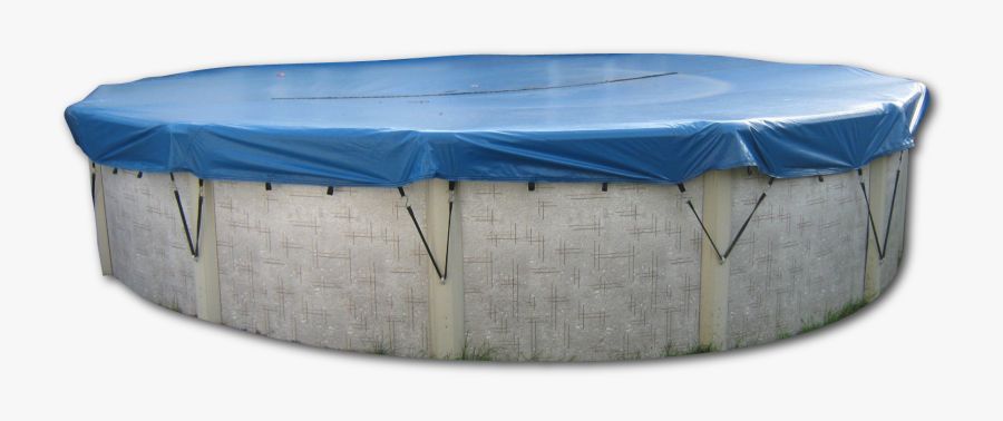 Pool Cover, Transparent Clipart