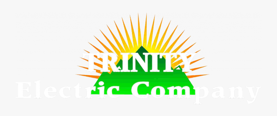 Graphic Design, Transparent Clipart