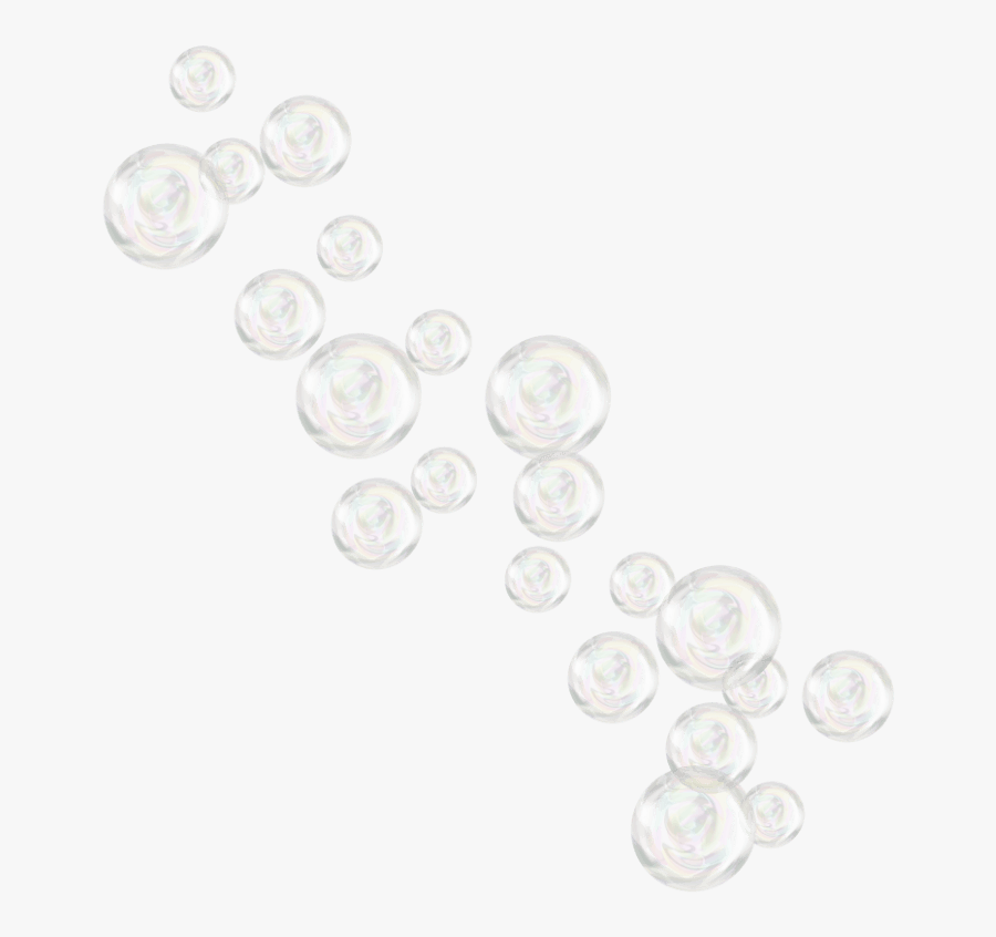 Circle, Transparent Clipart