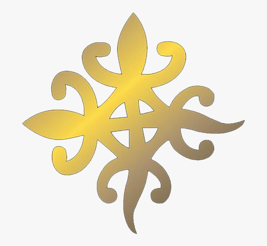 Funtunfunefu Denkyemfunefu, Transparent Clipart