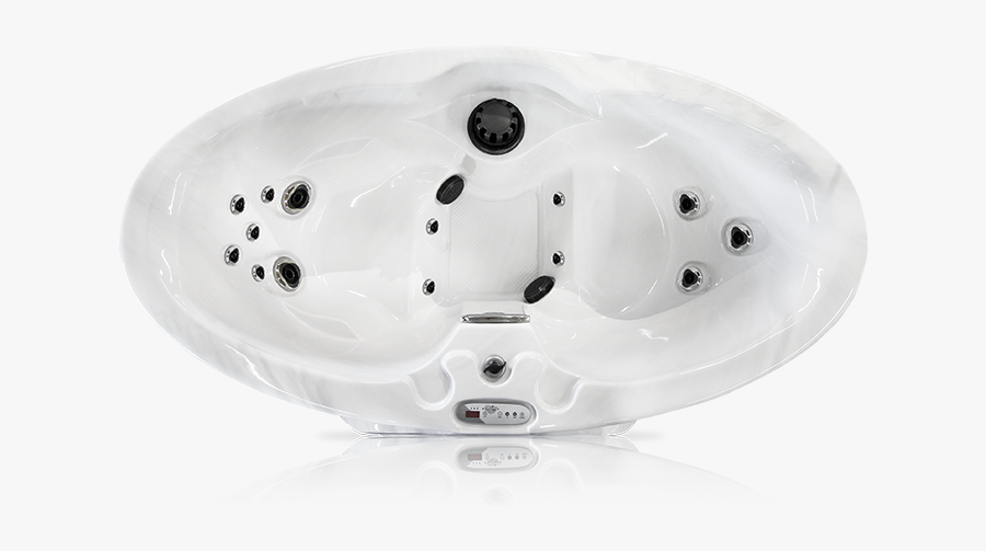 Drain, Transparent Clipart