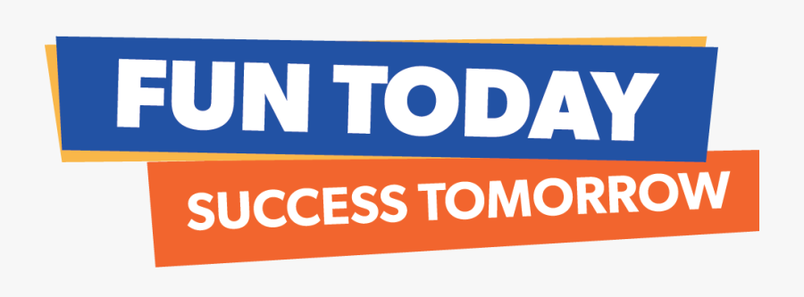 Colorfulness, Transparent Clipart