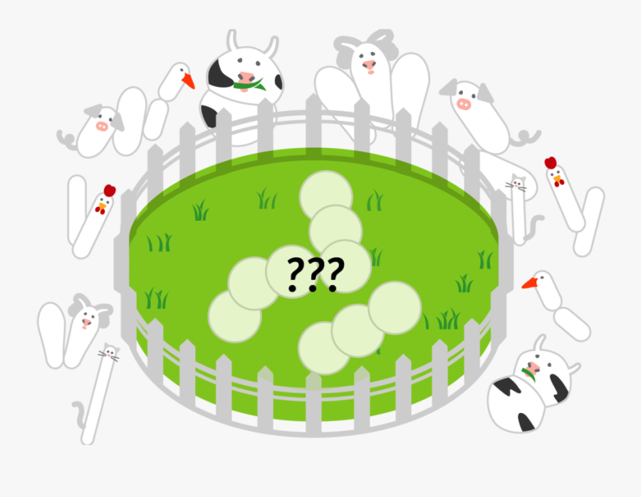 We"re Hiring - Cartoon - Cartoon, Transparent Clipart