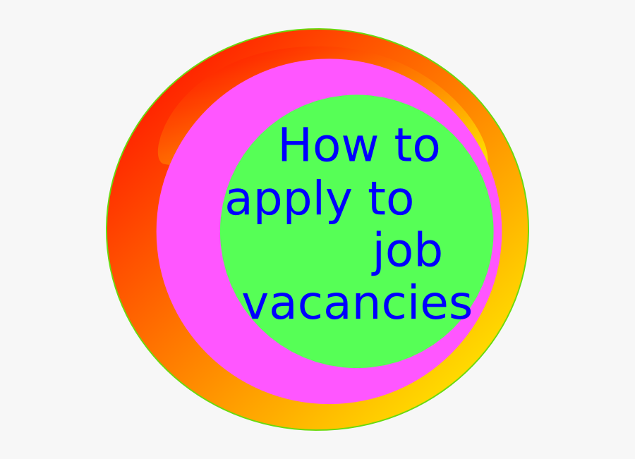 Circle, Transparent Clipart