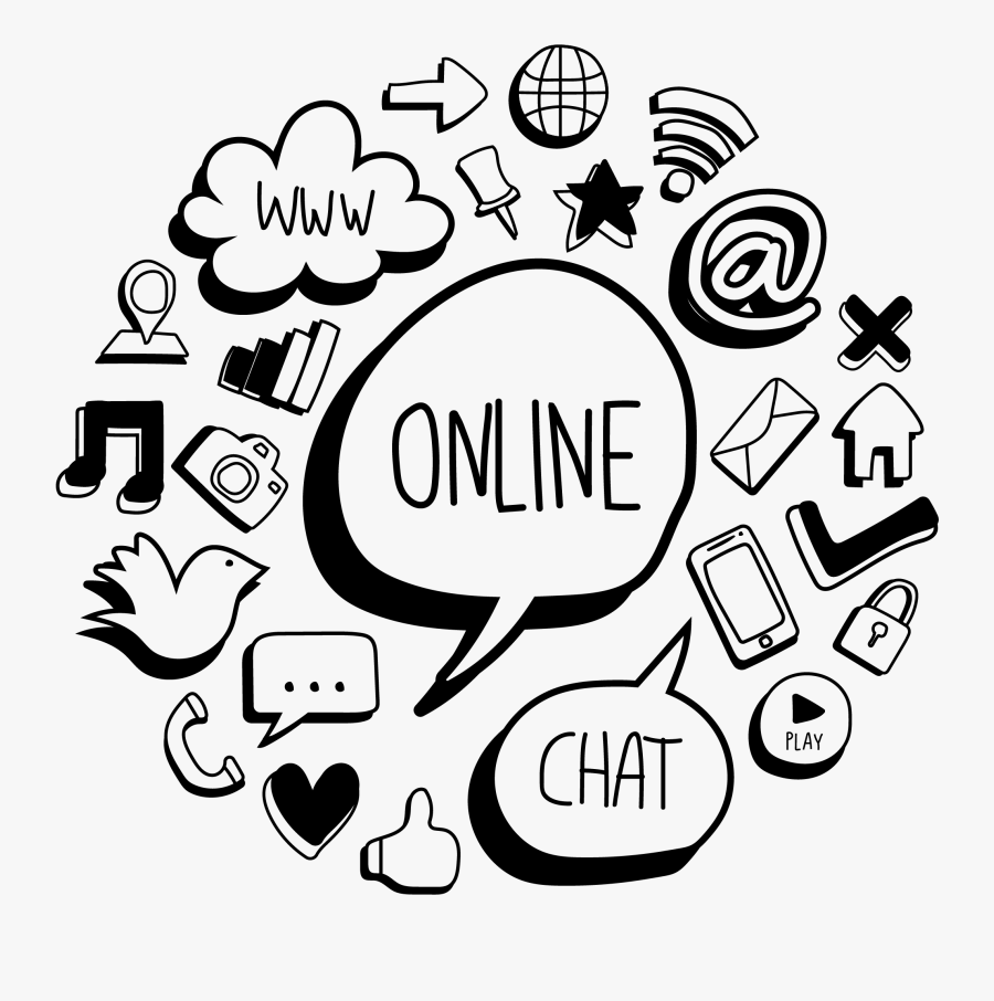 Now Hiring Clipart, Transparent Clipart