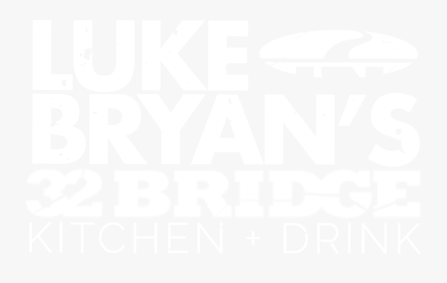 Asset 71@4x - Telford Tigers, Transparent Clipart