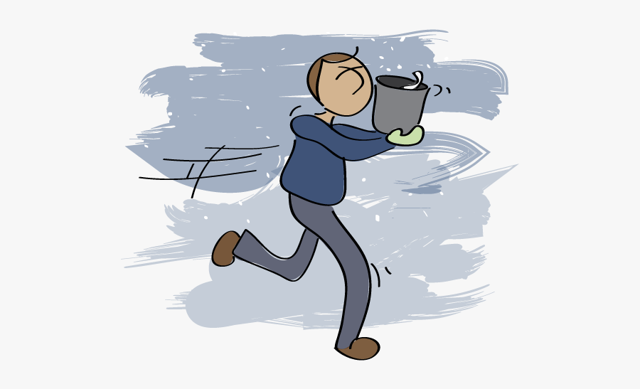 Cartoon, Transparent Clipart