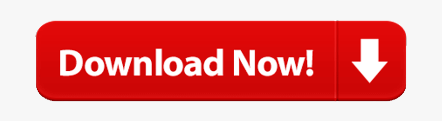 Buy Now Button Png - Sign, Transparent Clipart