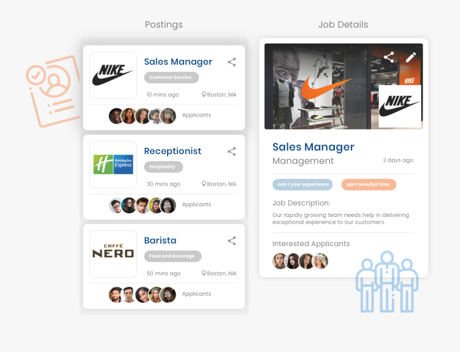 Screenshot, Transparent Clipart