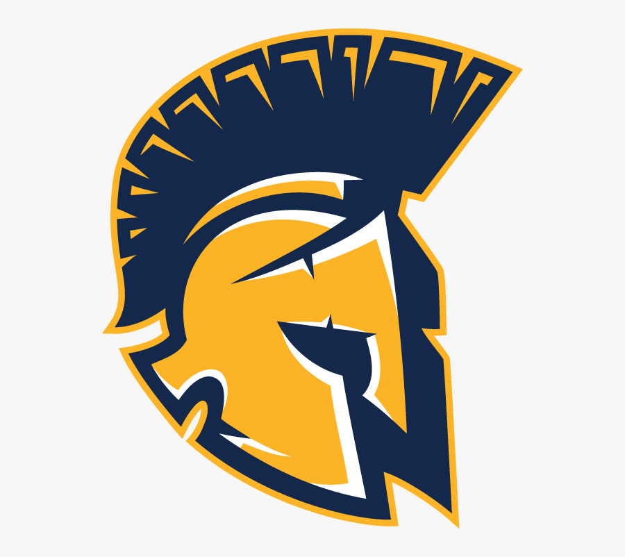 Welcome To The Home & School Association At Wissahickon - Logo Wissahickon High School, Transparent Clipart