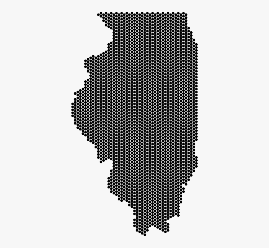 Angle,monochrome Photography,monochrome - Circle, Transparent Clipart