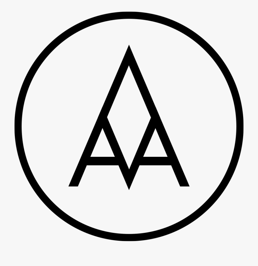 Ice Cream Bowl Clipart - Circle, Transparent Clipart