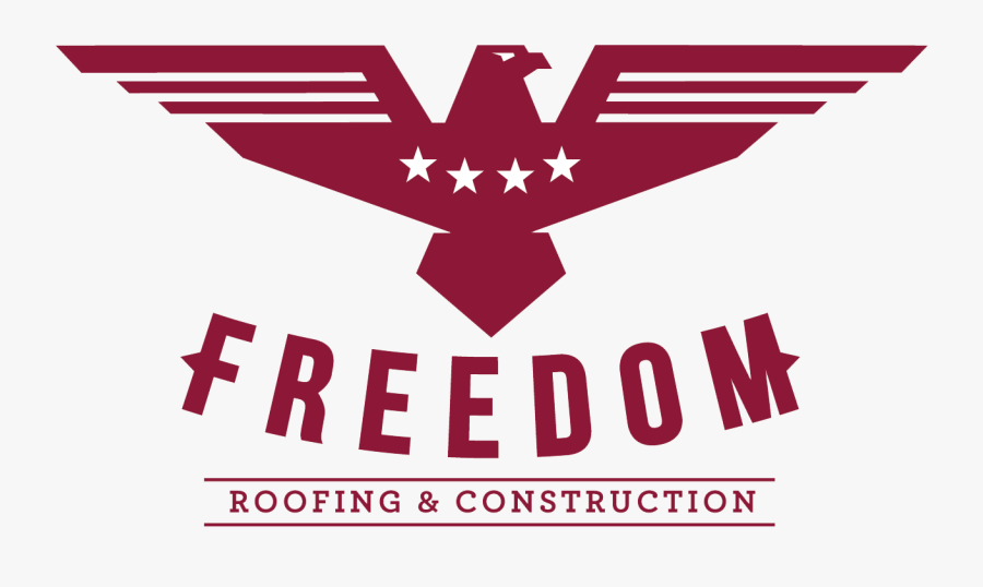 Graphic Design, Transparent Clipart