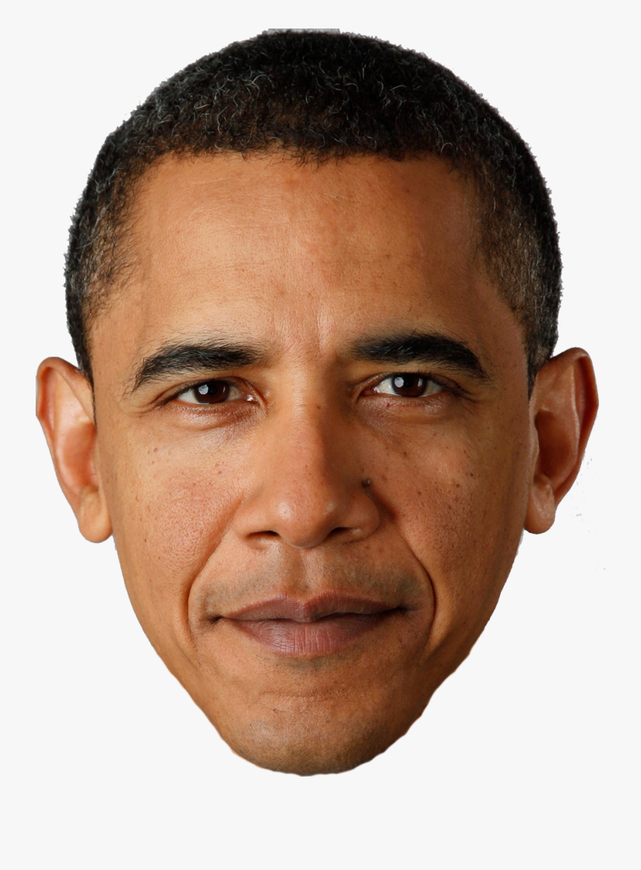 States United Of Inauguration Illinois Barack President - Barack Obama, Transparent Clipart