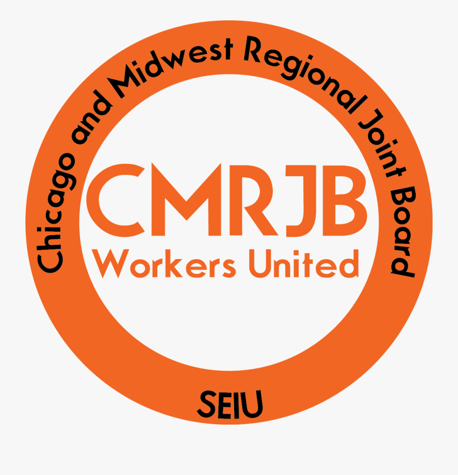 Aprendizaje Humano, Transparent Clipart