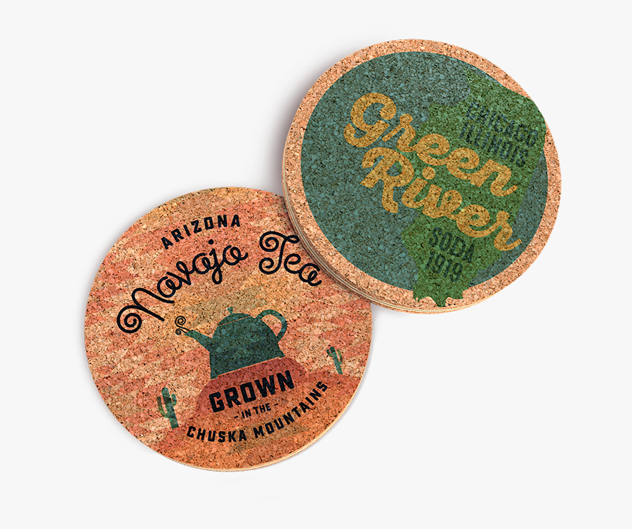 Transparent Arizona Tea Png - Circle, Transparent Clipart