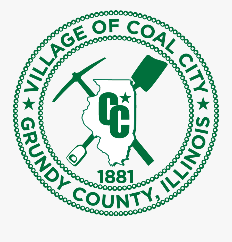 Coal City Il - Cliftonville F.c., Transparent Clipart