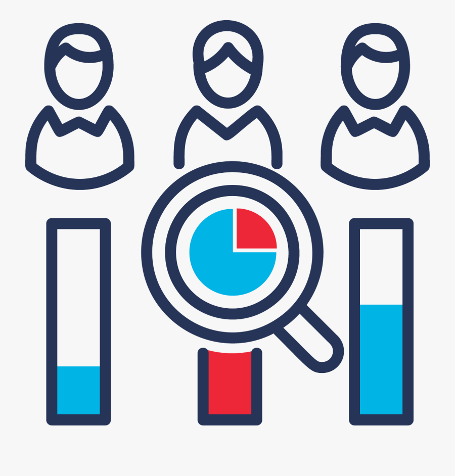 Icon, Transparent Clipart