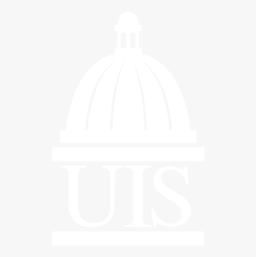 University Of Illinois At Springfield, Transparent Clipart