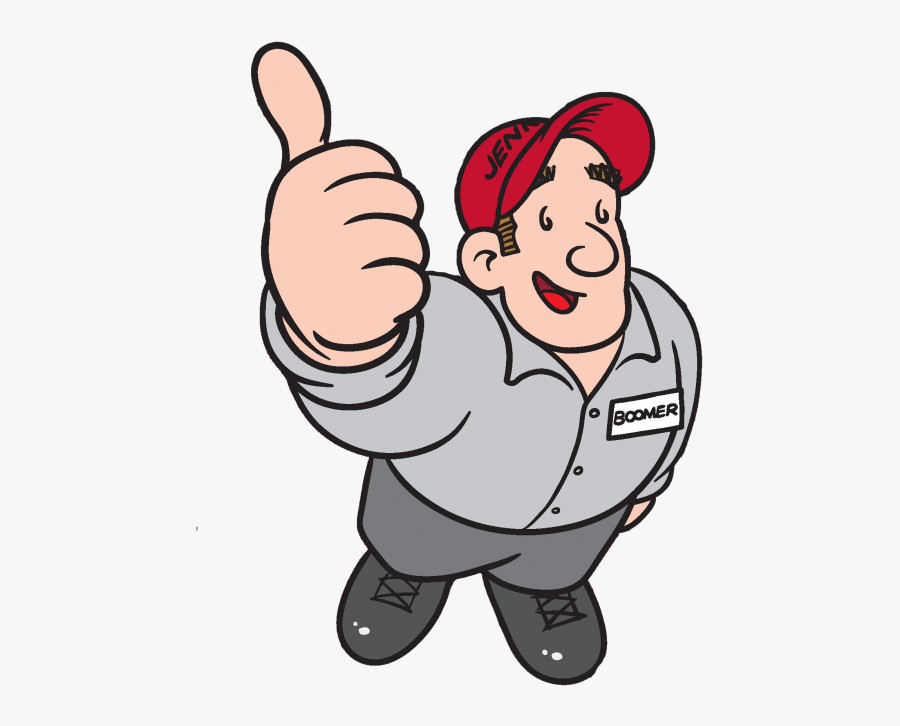 Jenner Ag Is Always Looking For Qualified People To, Transparent Clipart