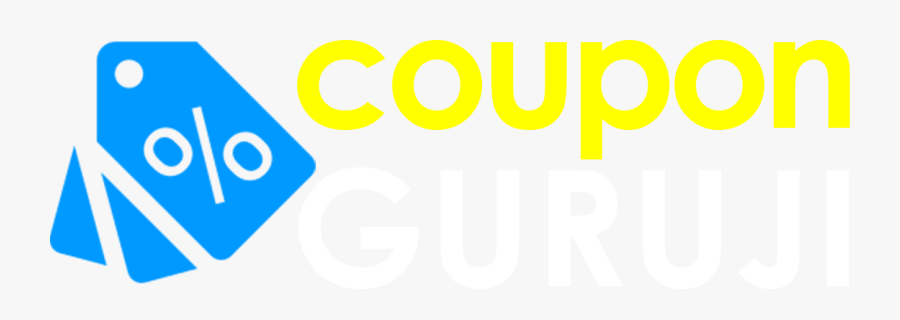 Couponguruji, Transparent Clipart