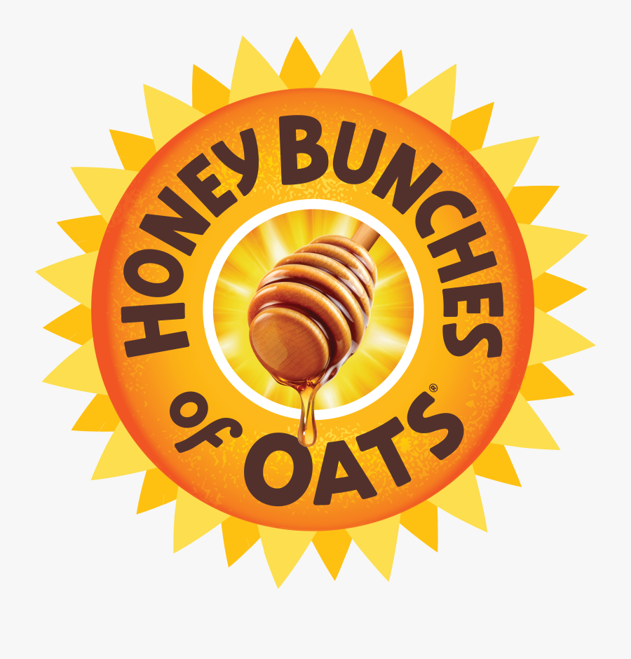 Sticker, Transparent Clipart