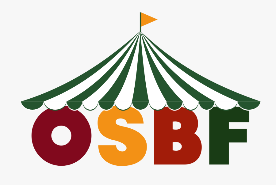 Oregon Small Business Fair Clipart , Png Download, Transparent Clipart