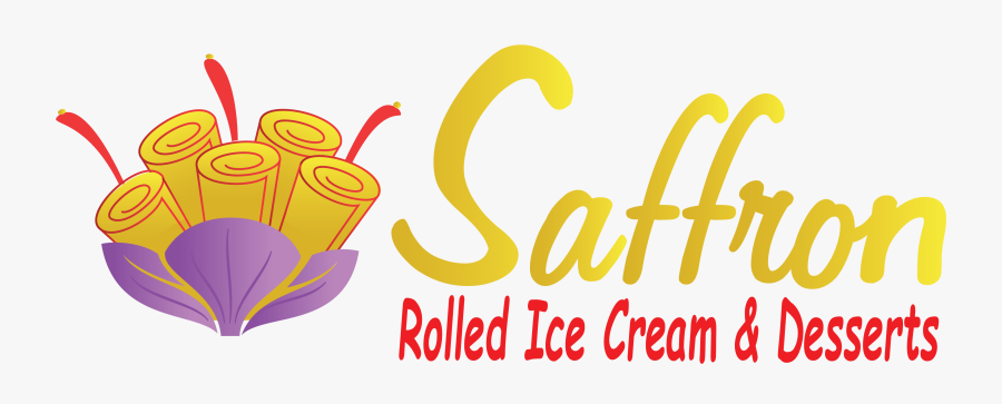 Calligraphy, Transparent Clipart