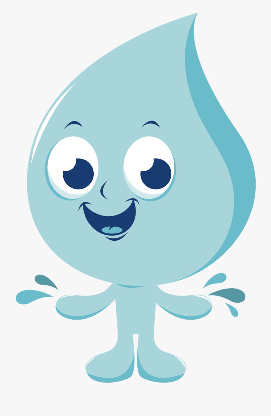 First Lego League Junior Oregon - Aqua Adventure Fll Jr, Transparent Clipart