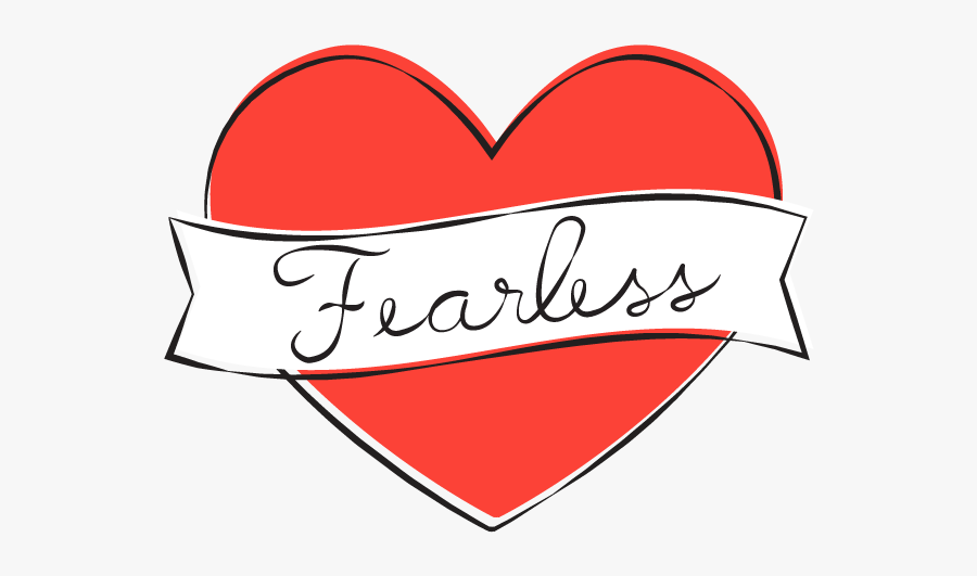 Vector Library Stock Oregon Vector Heart, Transparent Clipart