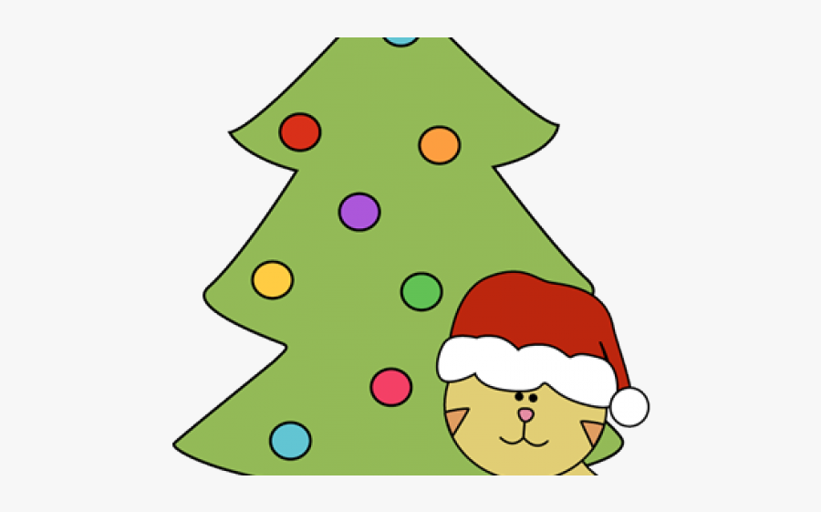 Oregon Clipart Cat - Clip Art, Transparent Clipart