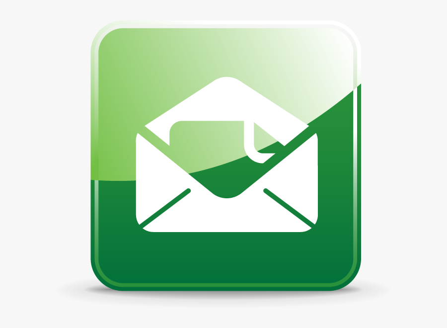 Cape Meares Lighthouse Oregon Coast Mobile - Define Computer E Mail, Transparent Clipart