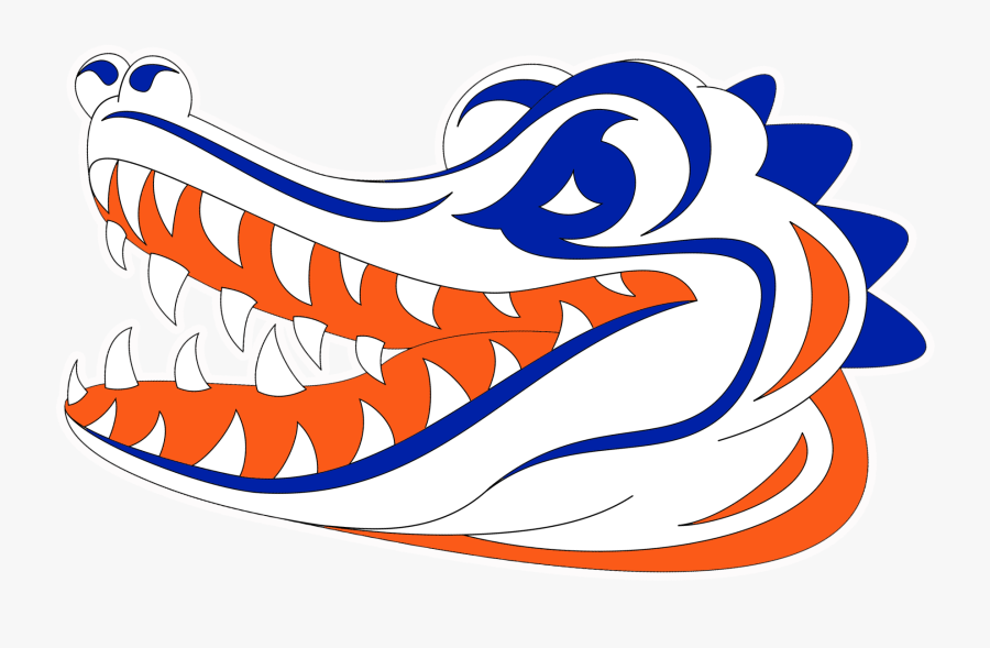 Oregon Ducks Logo Png, Transparent Clipart
