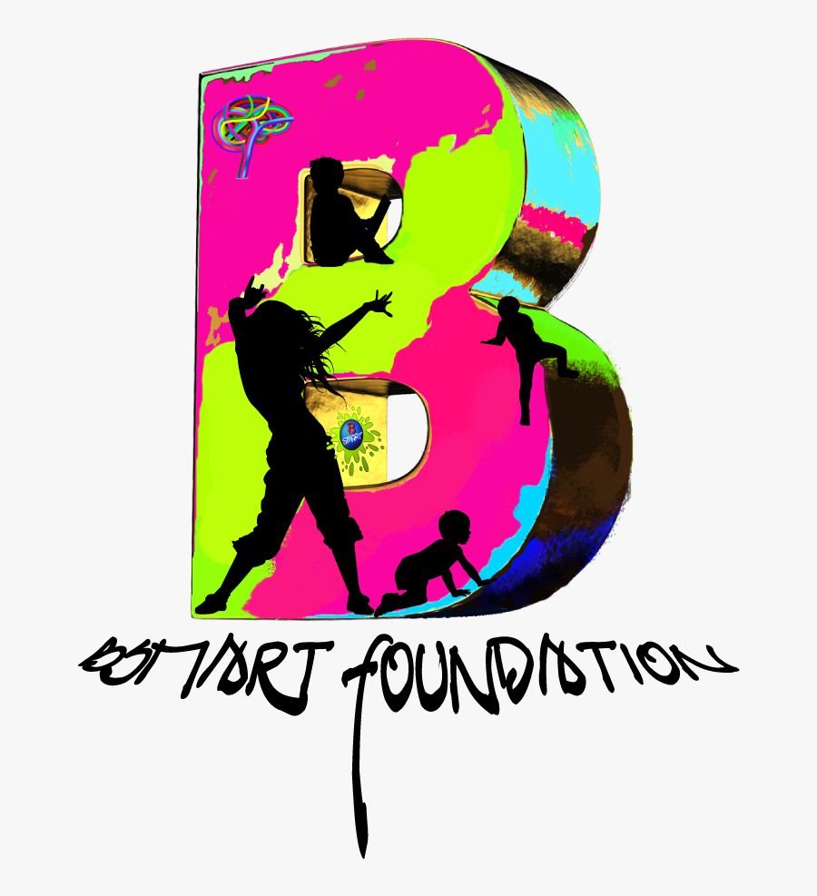 Graphic Black And White Download 911 Clipart Yr Old - Bsmart Foundation Bermuda, Transparent Clipart