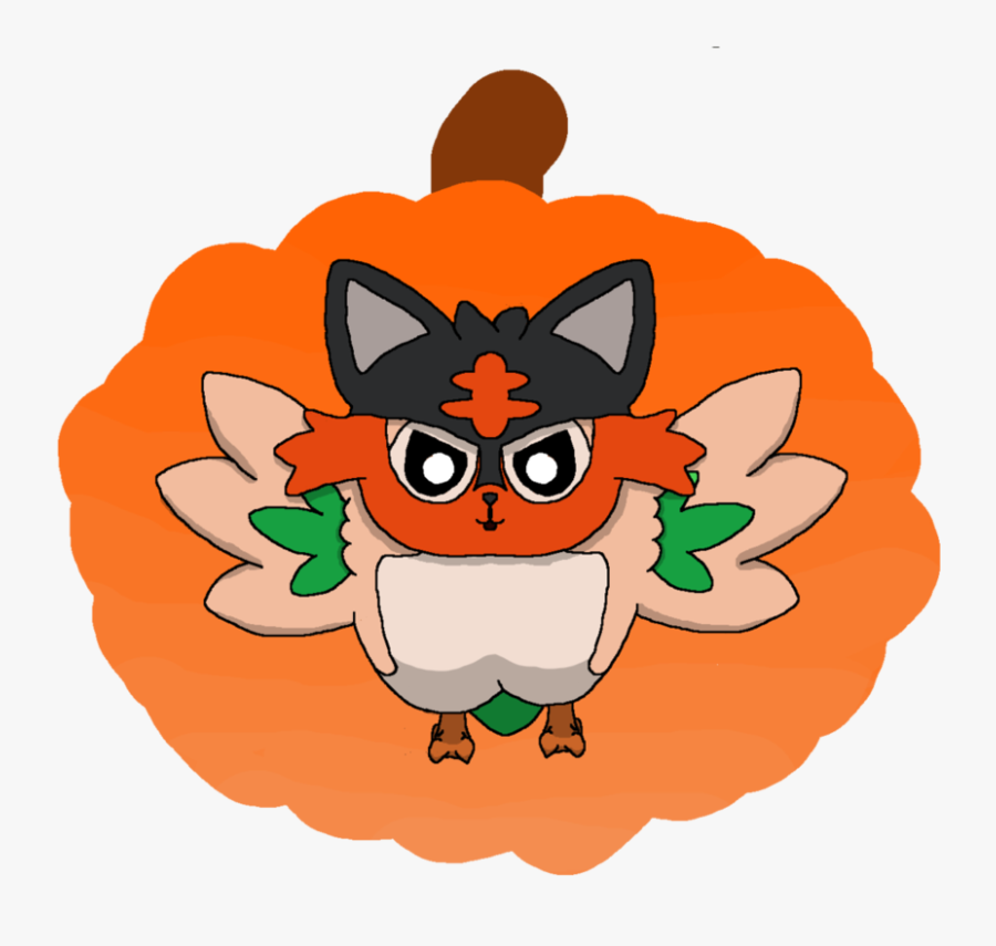 Halloween Costume Clipart Png - Costume, Transparent Clipart