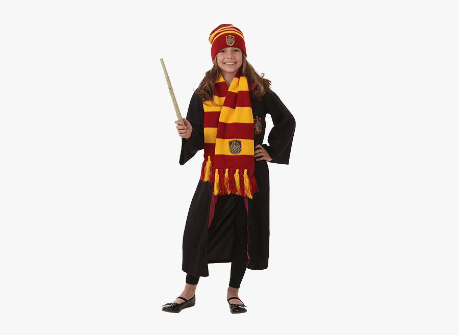 Halloween Costume Png Free Image - Kids Costumes Png, Transparent Clipart