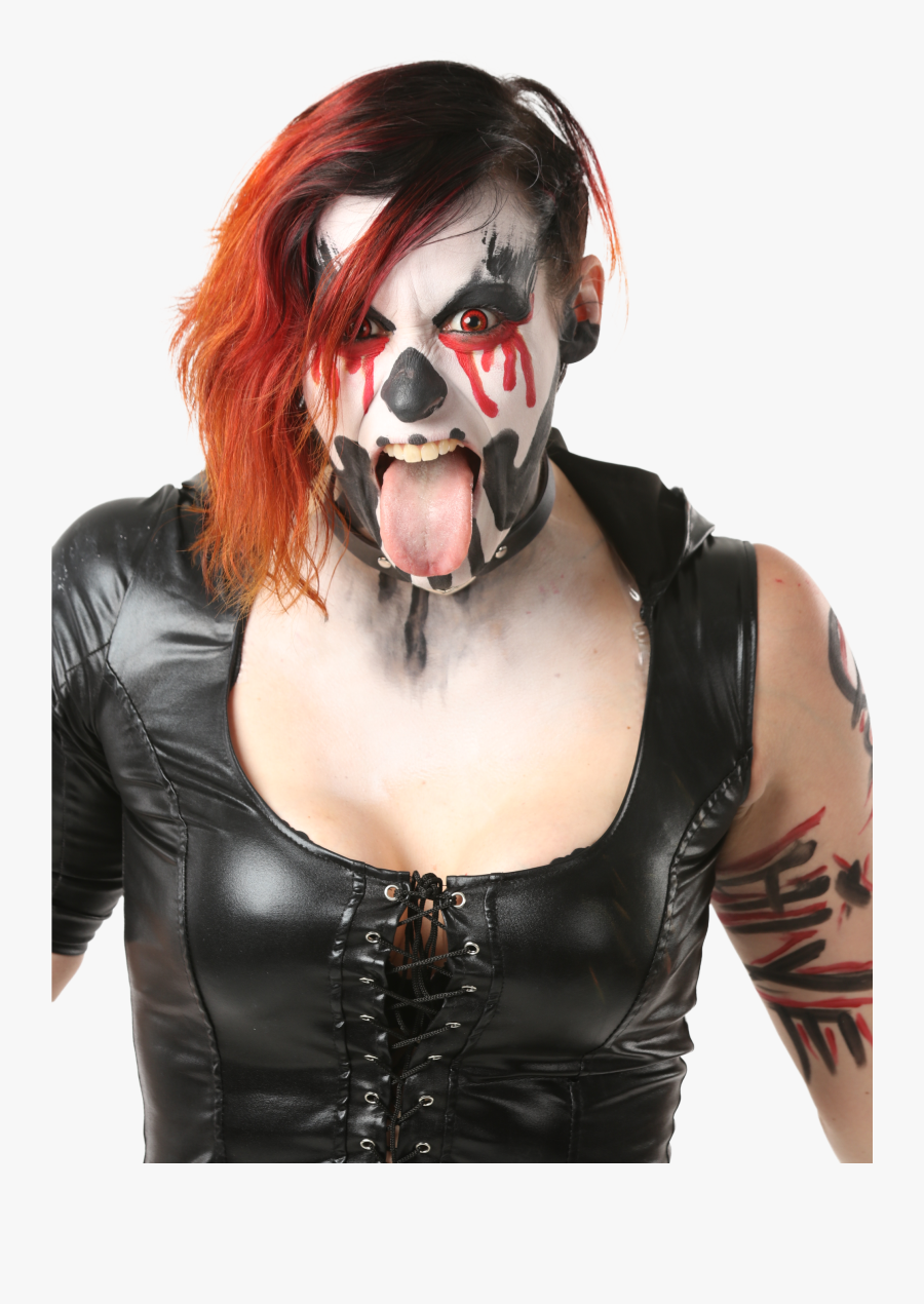 Halloween Costume, Hd Png Download - Halloween Costume, Transparent Clipart