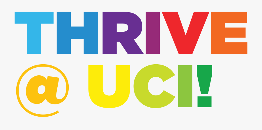 Graphic Design, Transparent Clipart