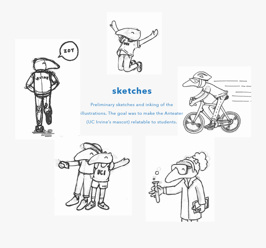 Cartoon, Transparent Clipart